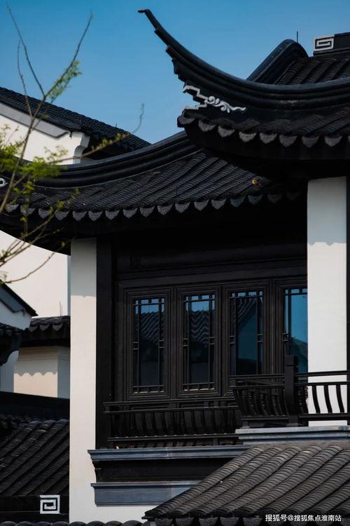 辽沈银行最新爆料电话号,神秘电话号码揭露惊人内幕！  第2张