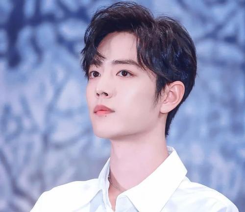 娱乐八卦每日爆料陈星旭,揭秘明星背后的故事  第1张