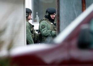 洋军前妻爆料视频,视频曝光惊人真相  第1张