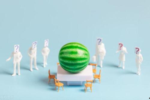 今日吃瓜爆料总结怎么写,热点事件大盘点  第3张