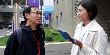 王强爆料视频播放,揭秘事件背后惊人真相  第1张