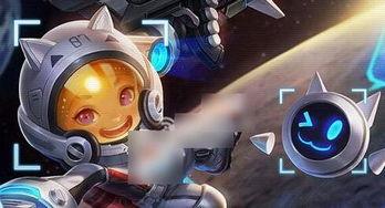 鲁班爆料最新消息,揭秘行业变革背后的科技力量 第2张 鲁班爆料最新消息,揭秘行业变革背后的科技力量 第2张