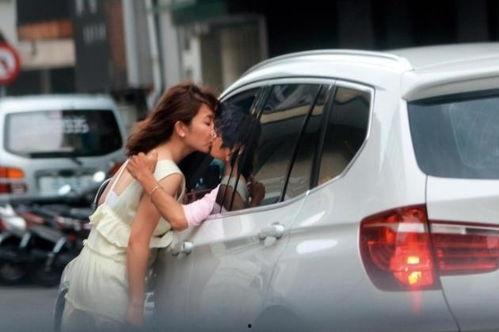 谢忻和阿翔最新爆料,揭秘娱乐圈背后的惊人真相  第3张