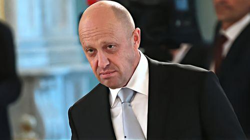 瓦格纳爆料视频完整版,深度解析事件背后真相  第1张